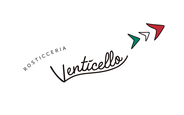 Venticello
